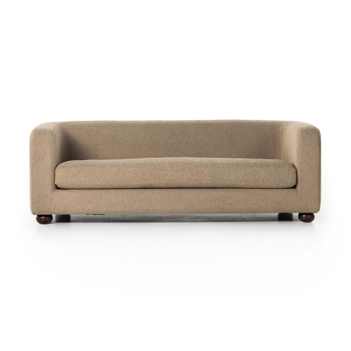 Gidget Sofa-84"