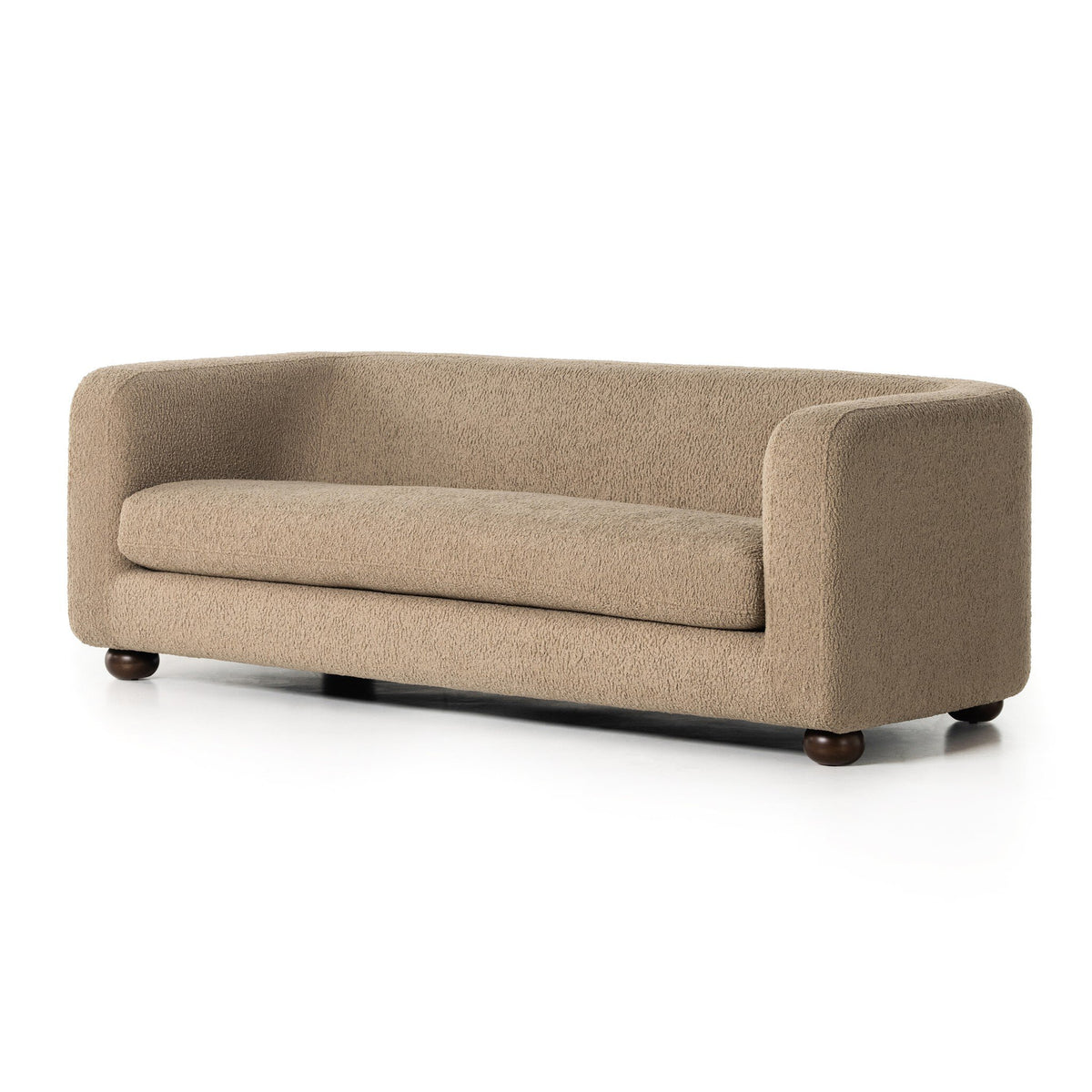 Gidget Sofa-84"