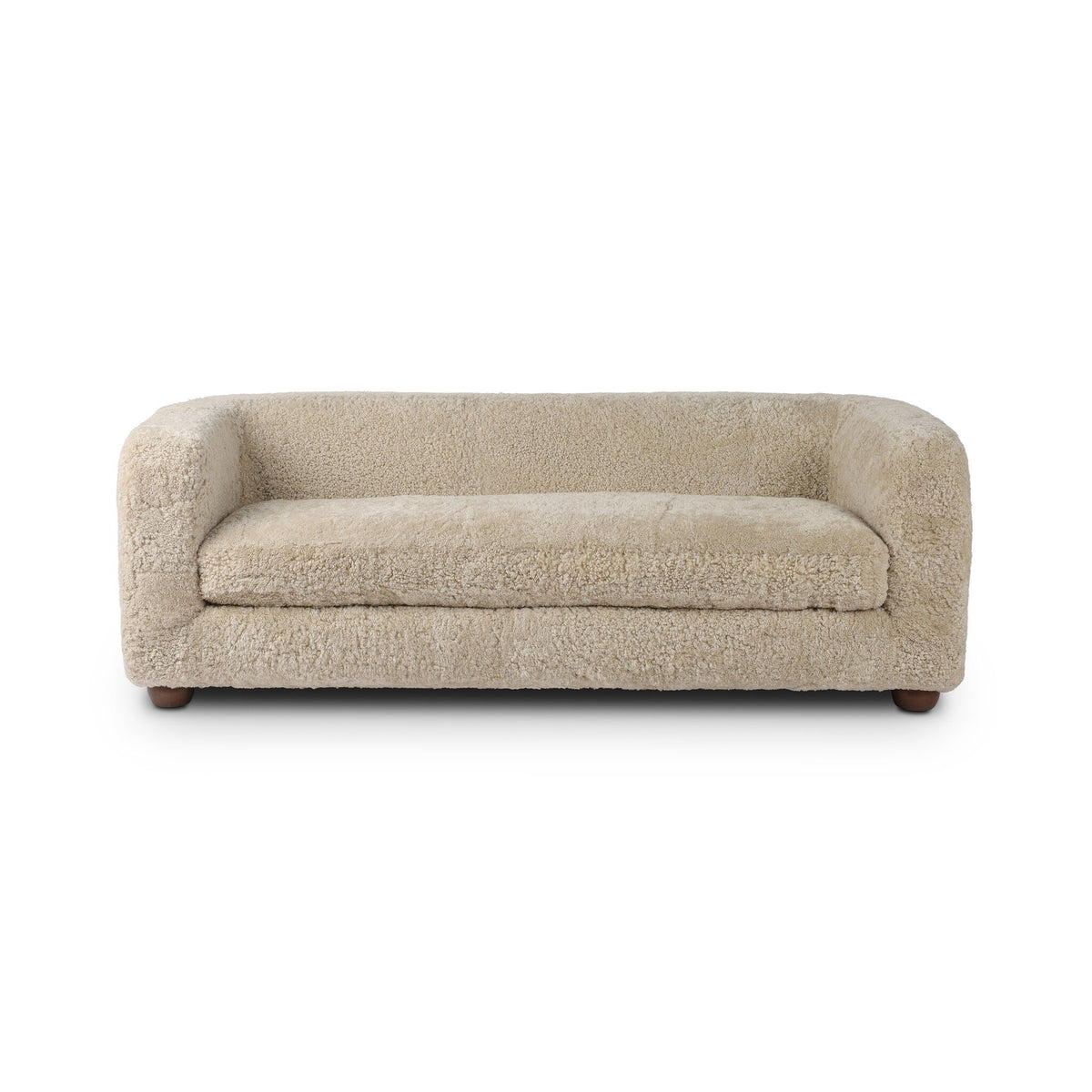 Gidget Sofa-84"