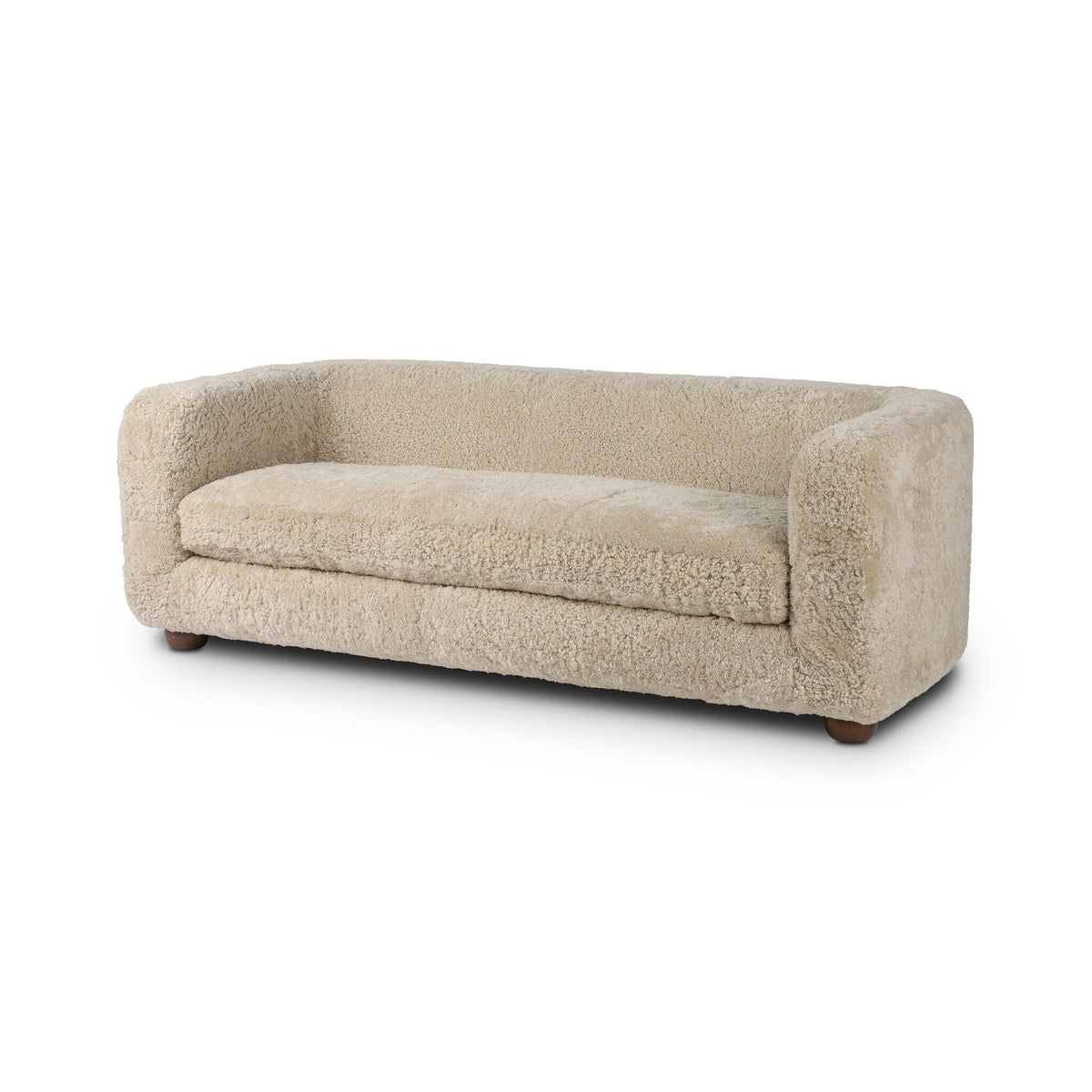 Gidget Sofa-84"