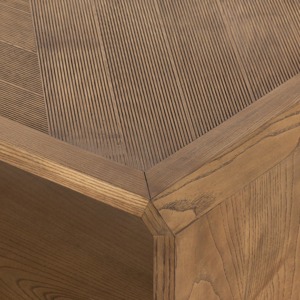 Caspian Coffee Table