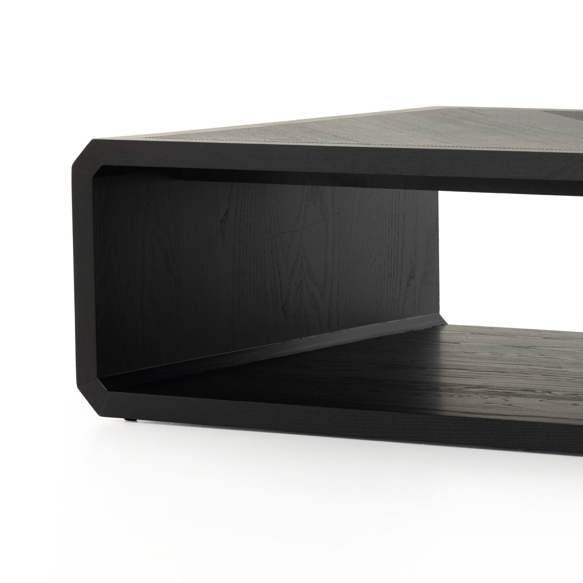 Caspian Coffee Table