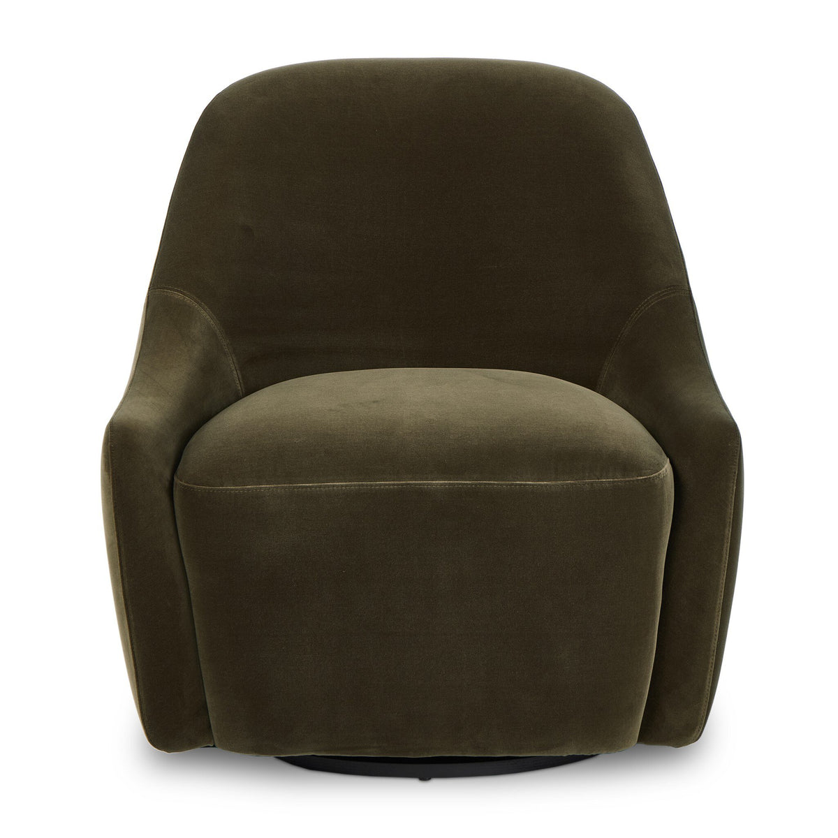 Levi Swivel Chair