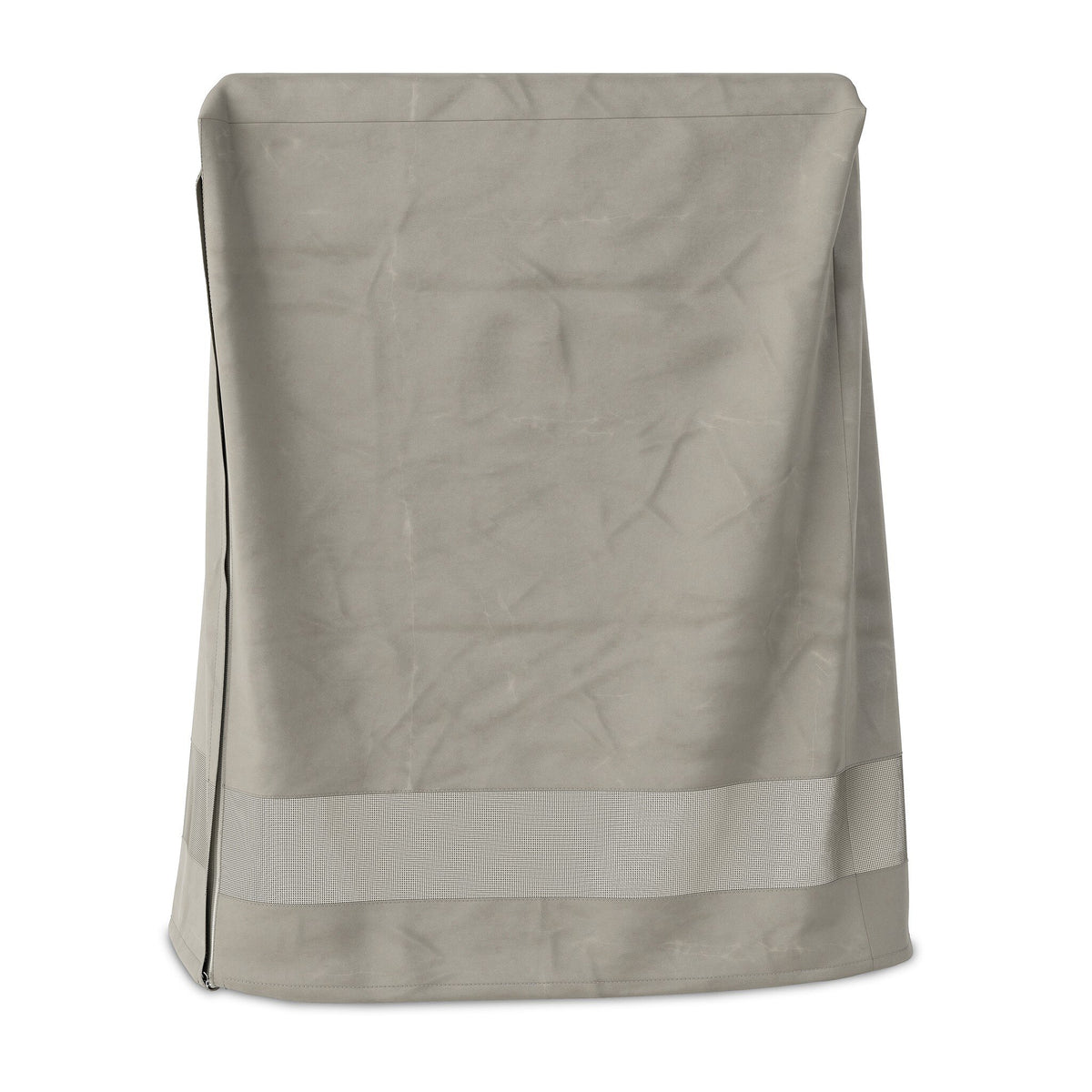 Weatherproof Outdoor Dining Chair Cover-Large