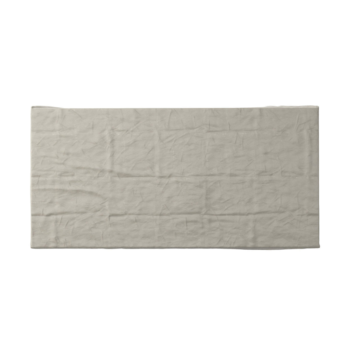 Weatherproof Outdoor Dining Table Cover-Medium