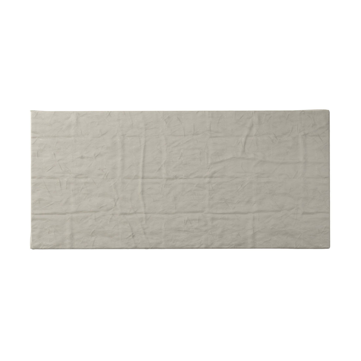 Weatherproof Outdoor Dining Table Cover-Large