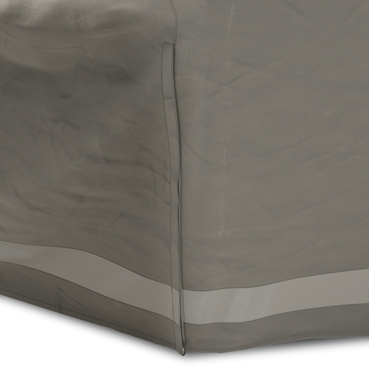Weatherproof Outdoor Dining Set Cover
