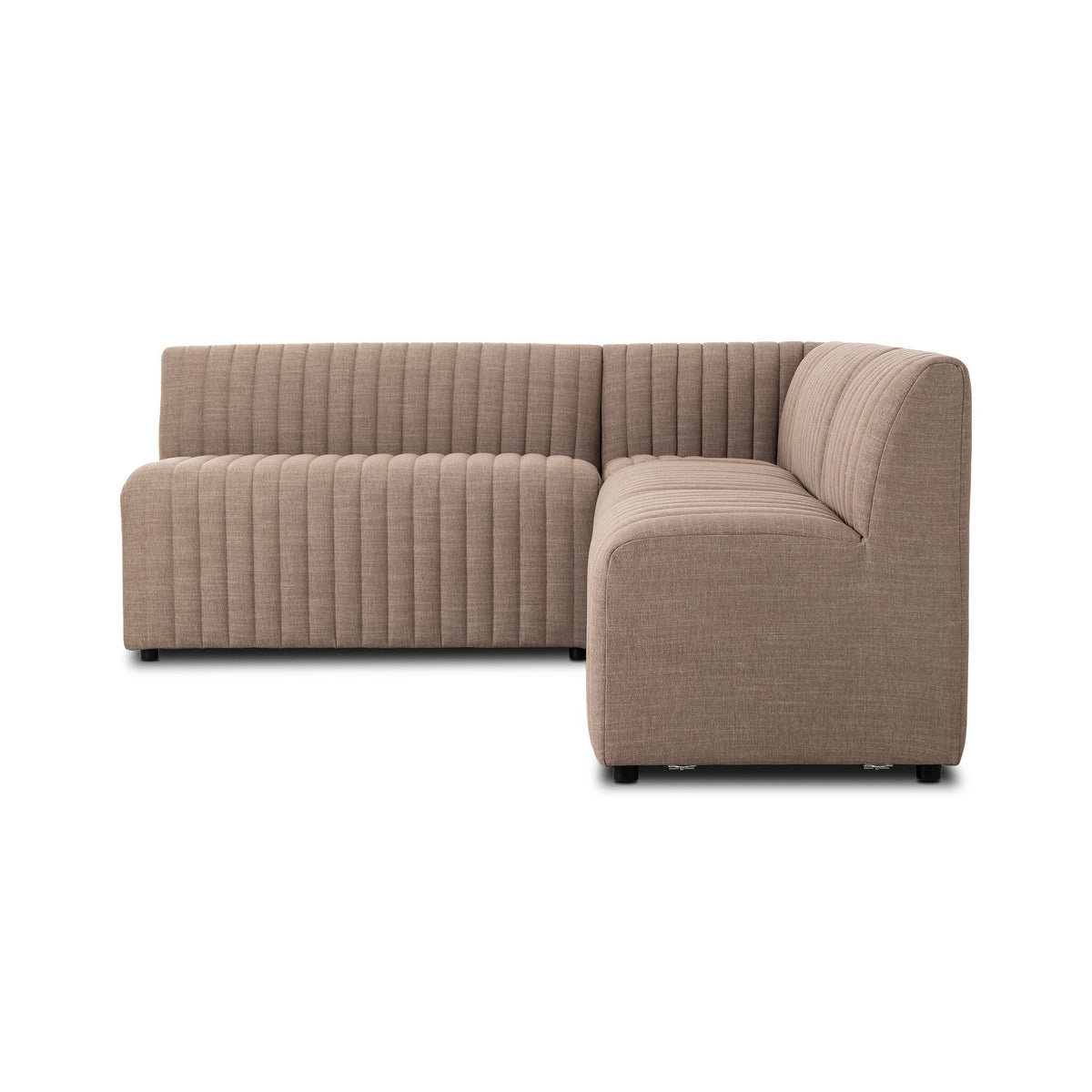 Augustine Dining Banquette L Shape 91.5"