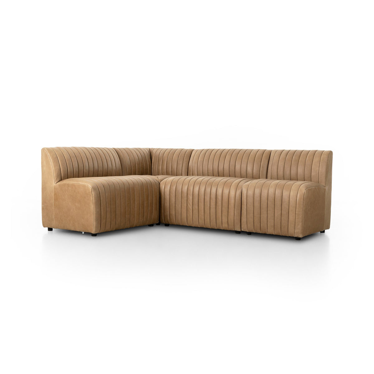 Augustine Dining Banquette L Shape 91.5"