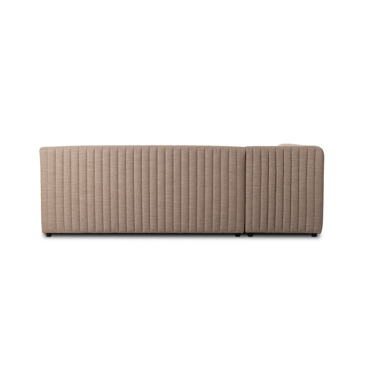 Augustine Dining Banquette L Shape 100"