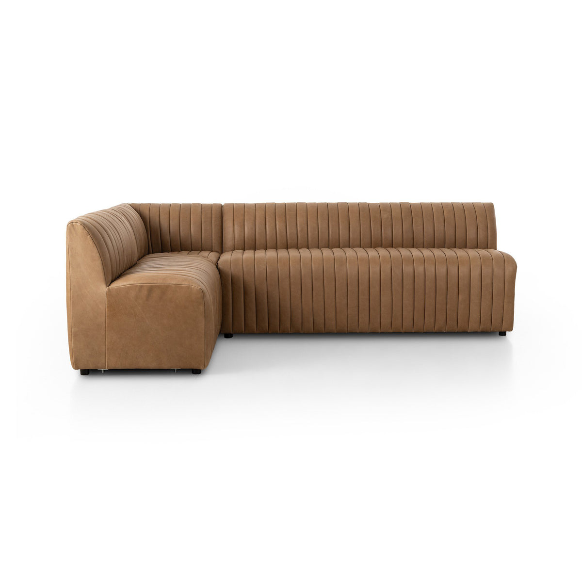 Augustine Dining Banquette L Shape 100"