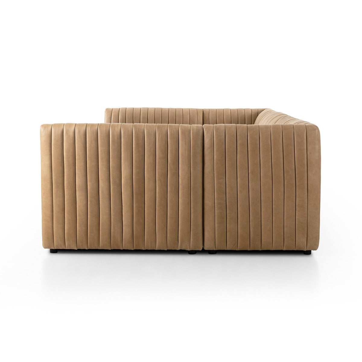 Augustine Dining Banquette U Shape 119.5"