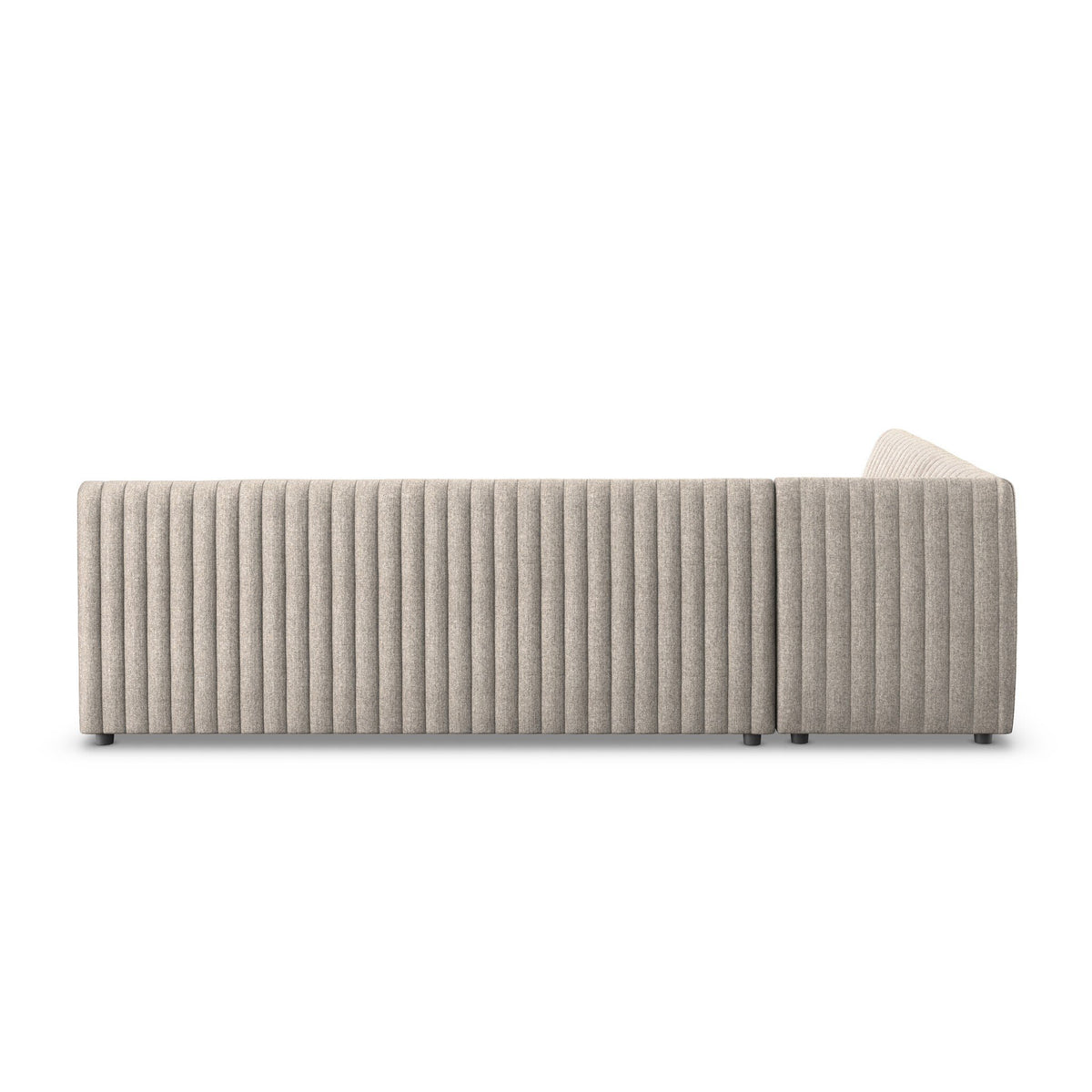 Augustine Dining Banquette L Shape 110"