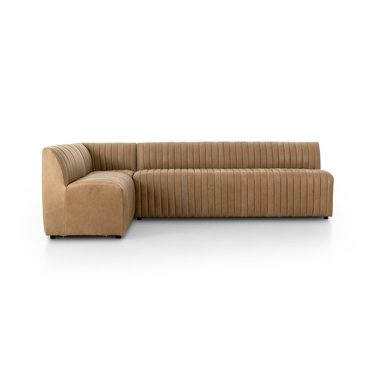 Augustine Dining Banquette L Shape 110"