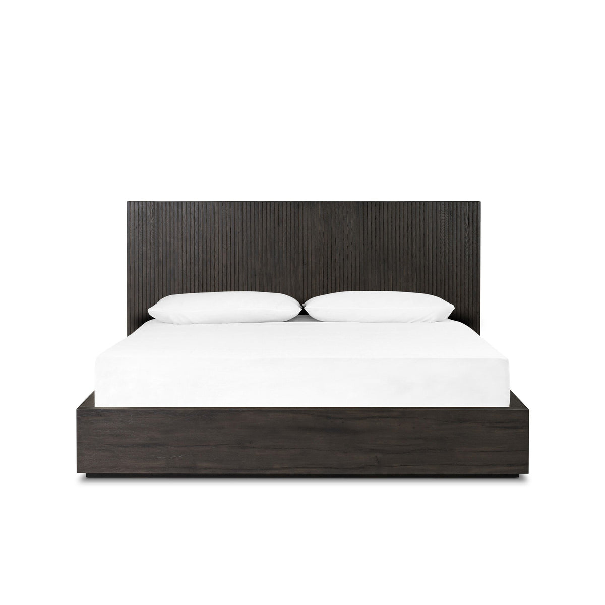 Leo Bed