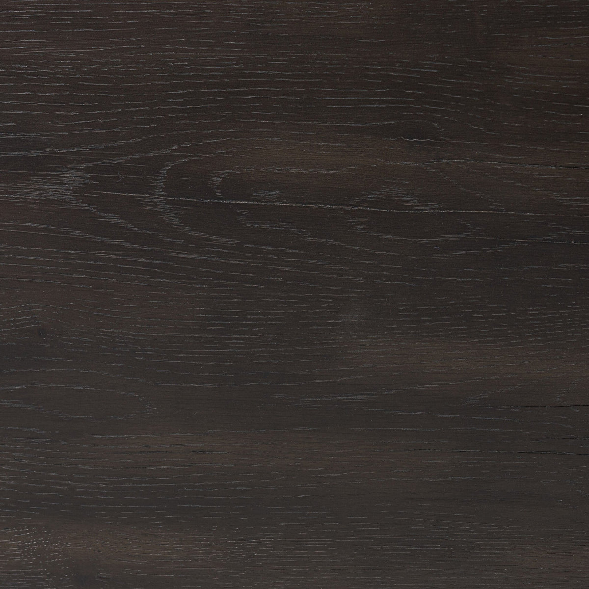 Leo 6 Drawer Dresser