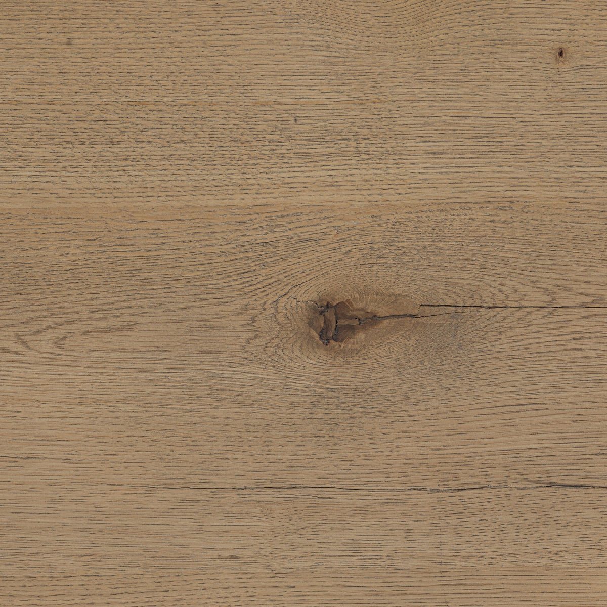 Leo 6 Drawer Dresser