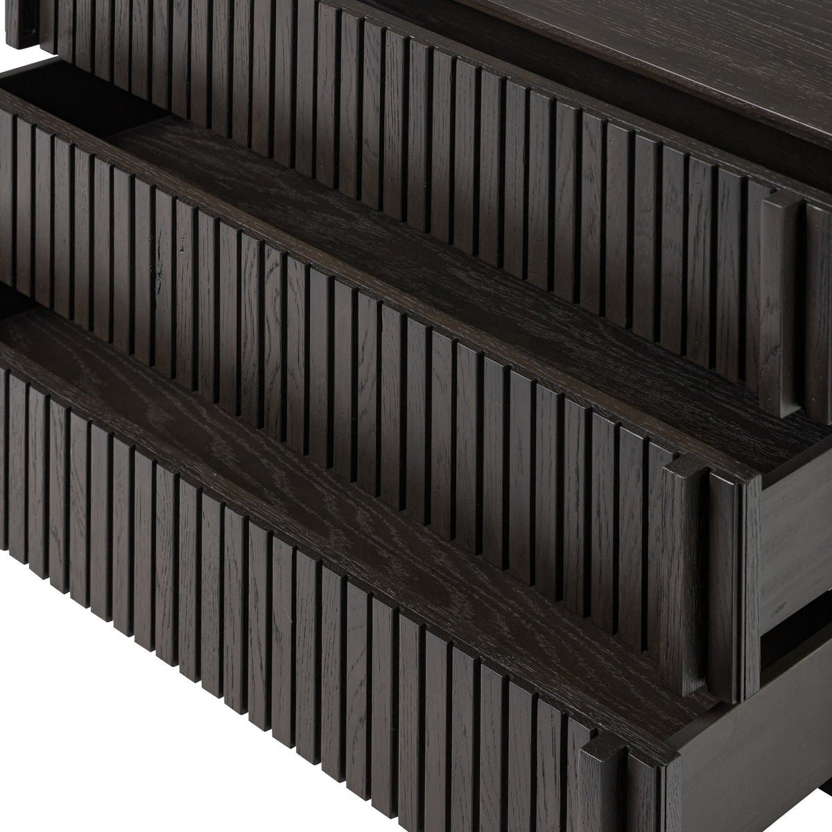 Leo Nightstand