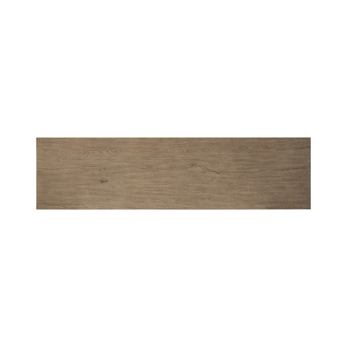 Leo Media Console