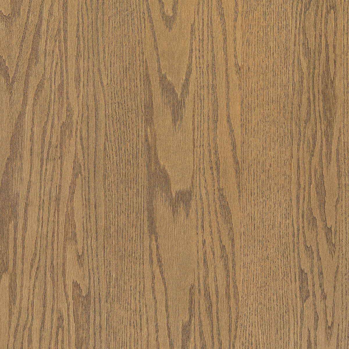 Tia Dining Table 84"