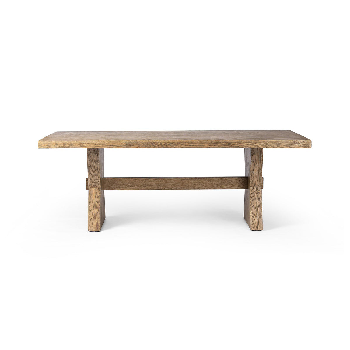 Tia Dining Table 84"