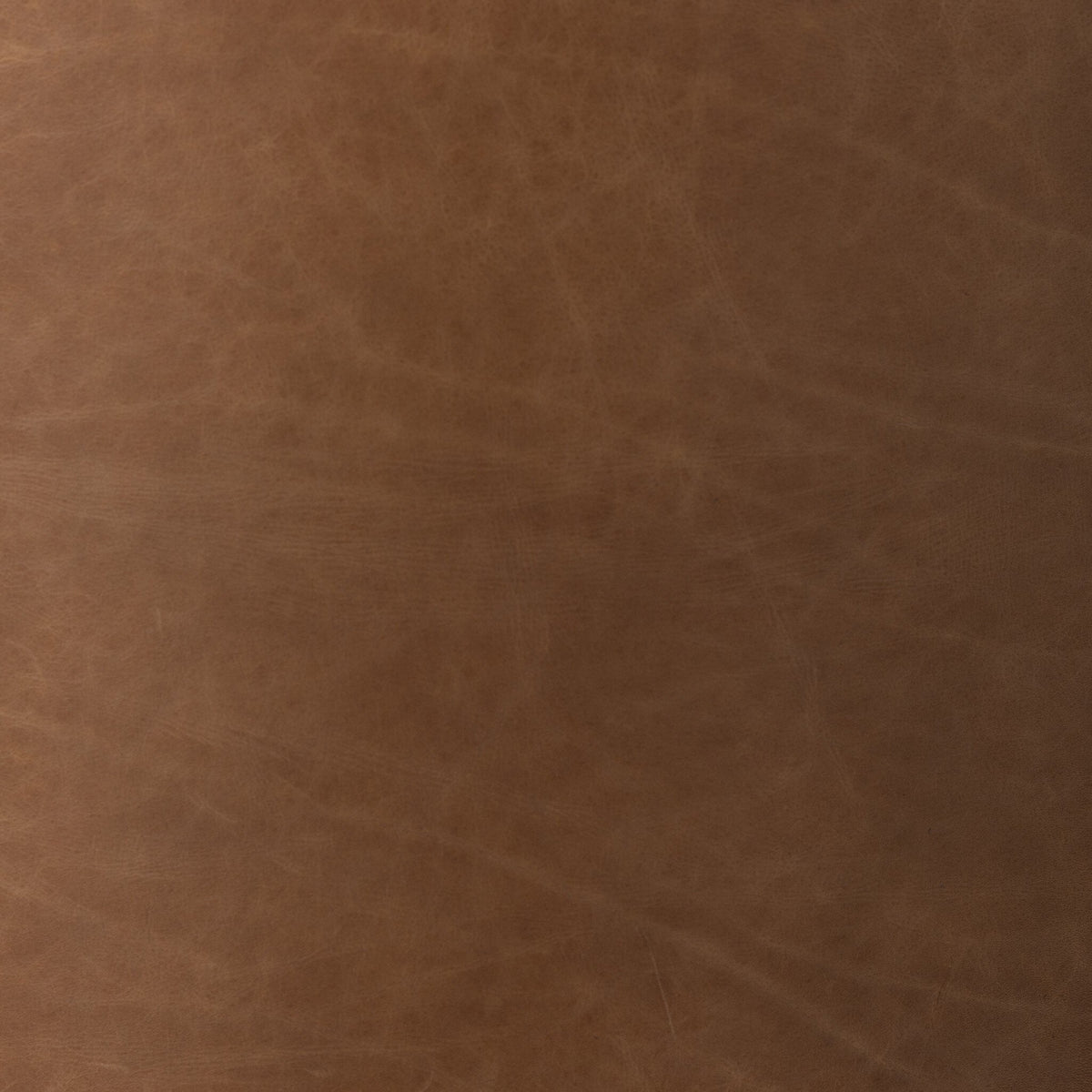 Lyka Desk Chair