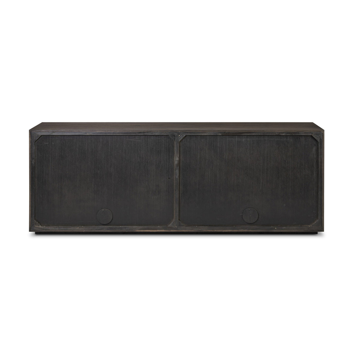 Leo Sideboard