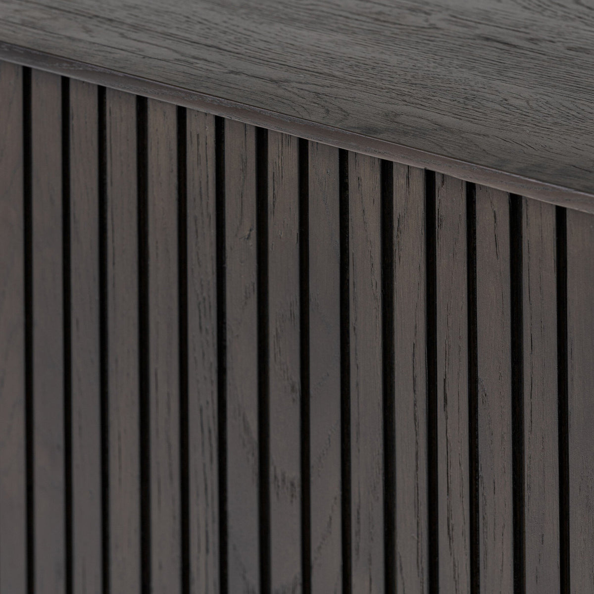 Leo Sideboard