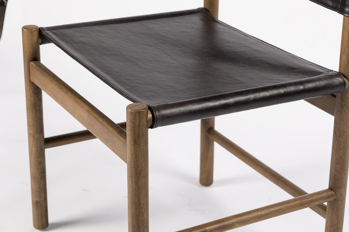 Kena Dining Chair