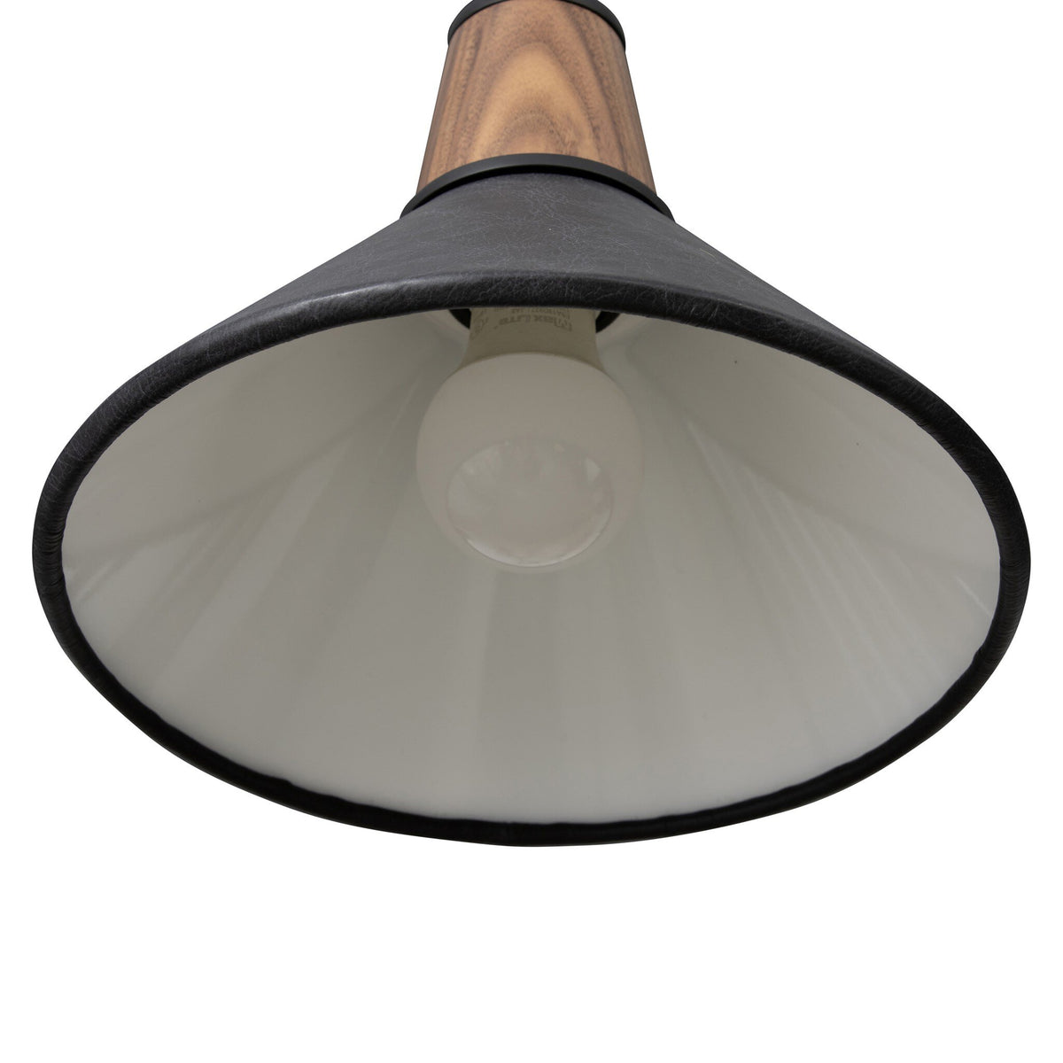 Cullen Chandelier
