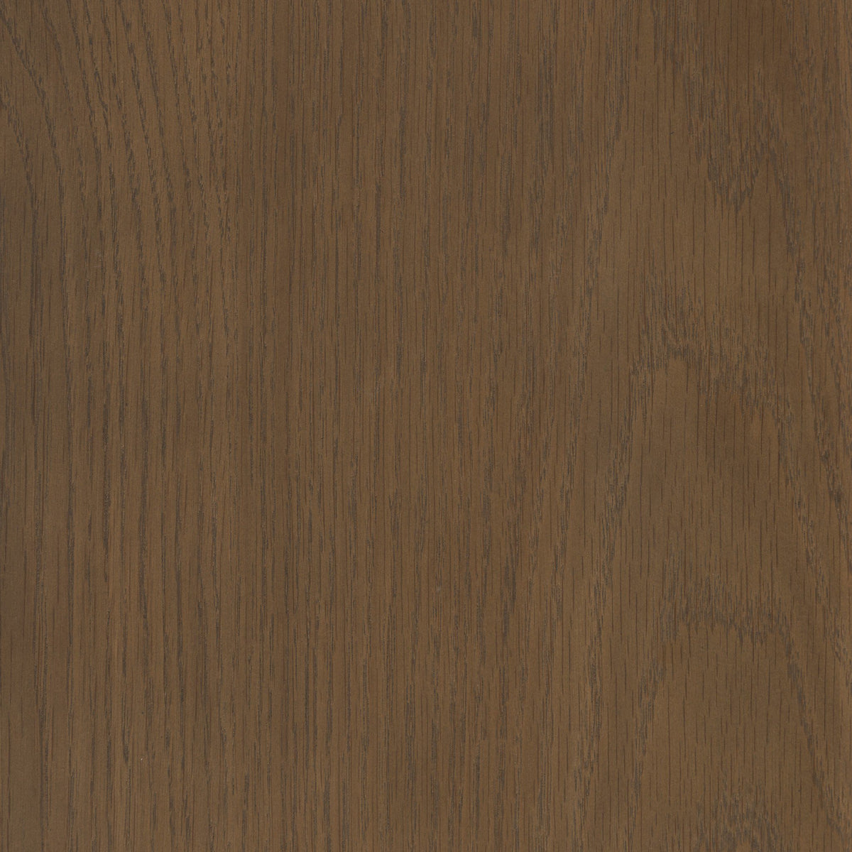 Toulouse Nightstand