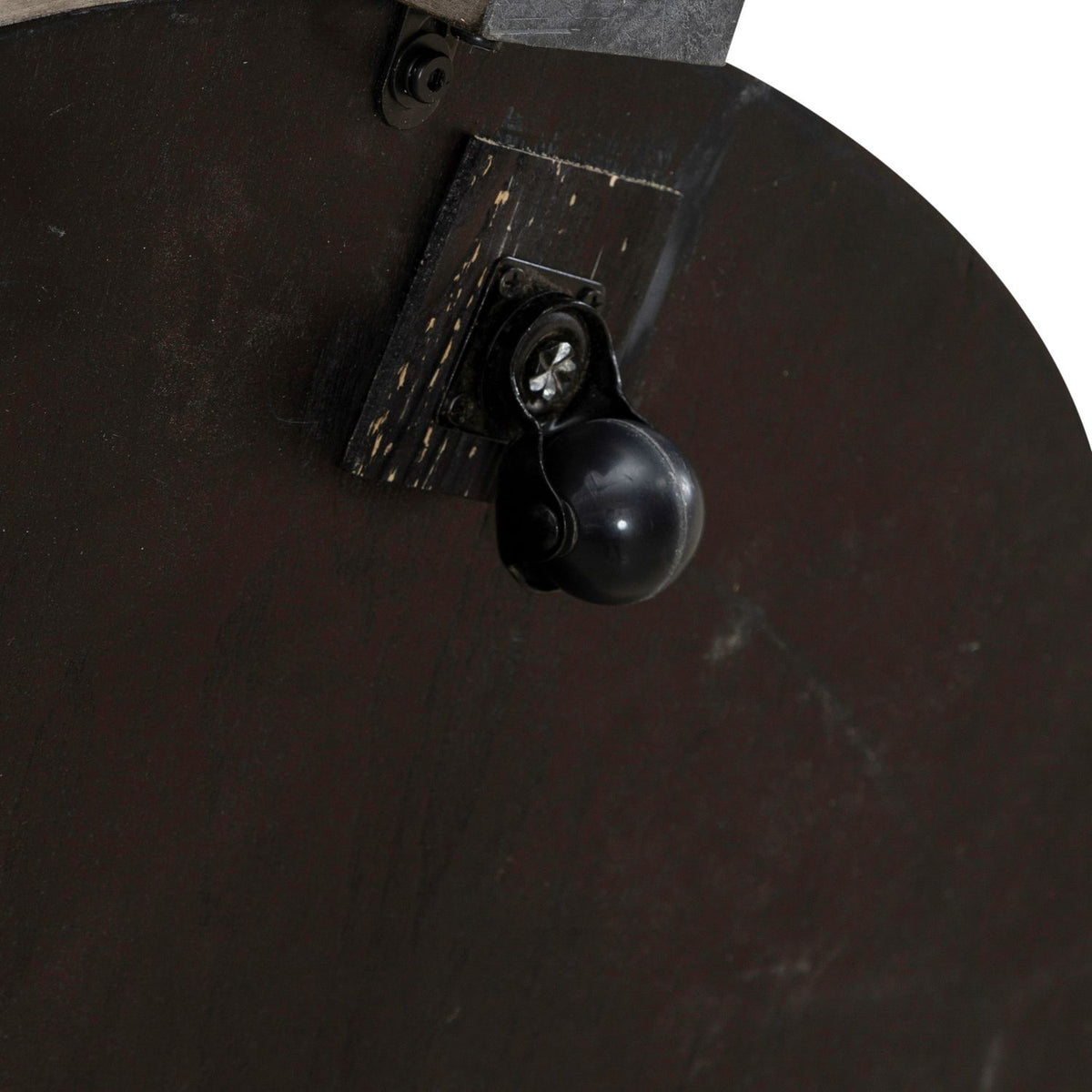 232-OT1010 - Cocktail Table - Liberty Furniture