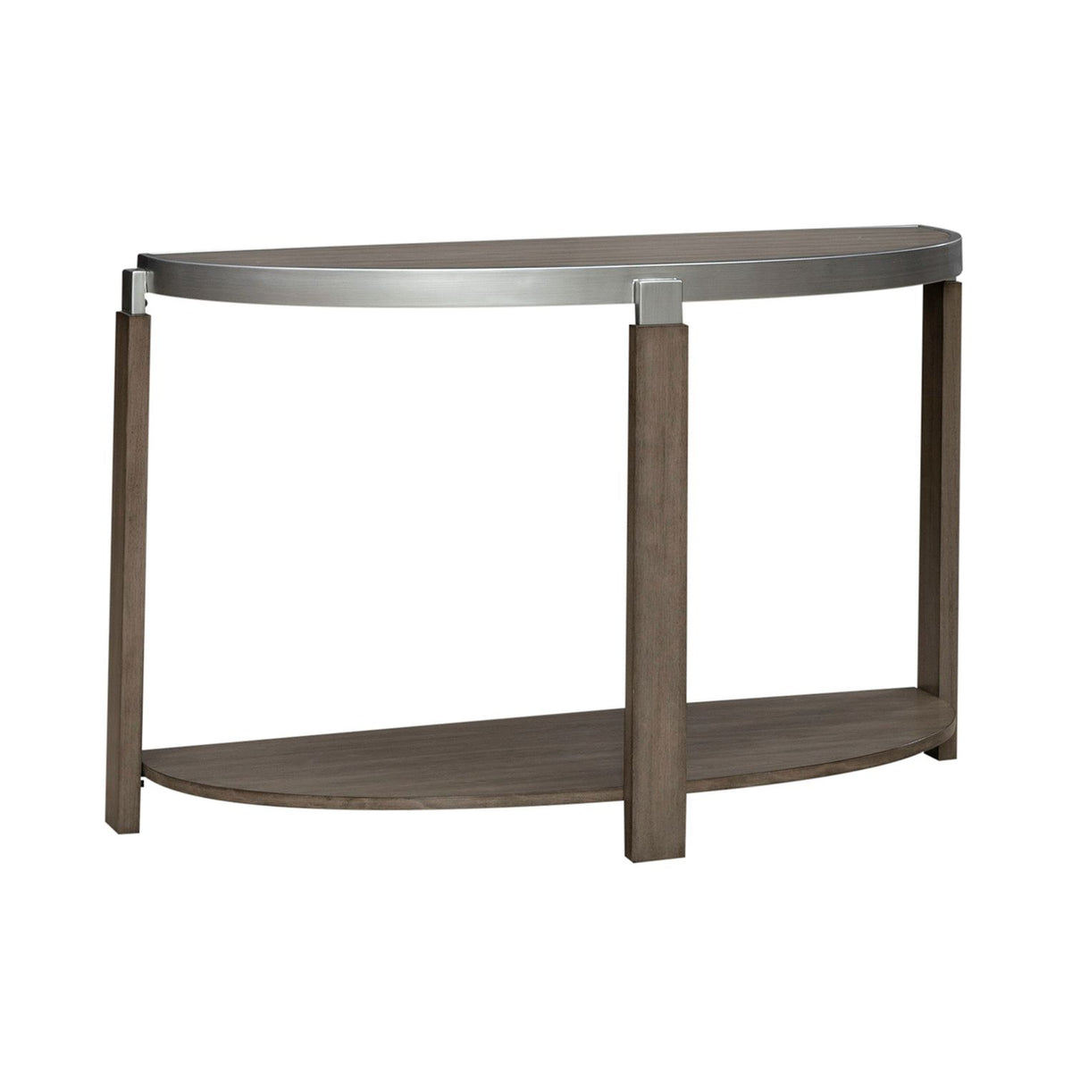 232-OT1030 - Sofa Table - Liberty Furniture