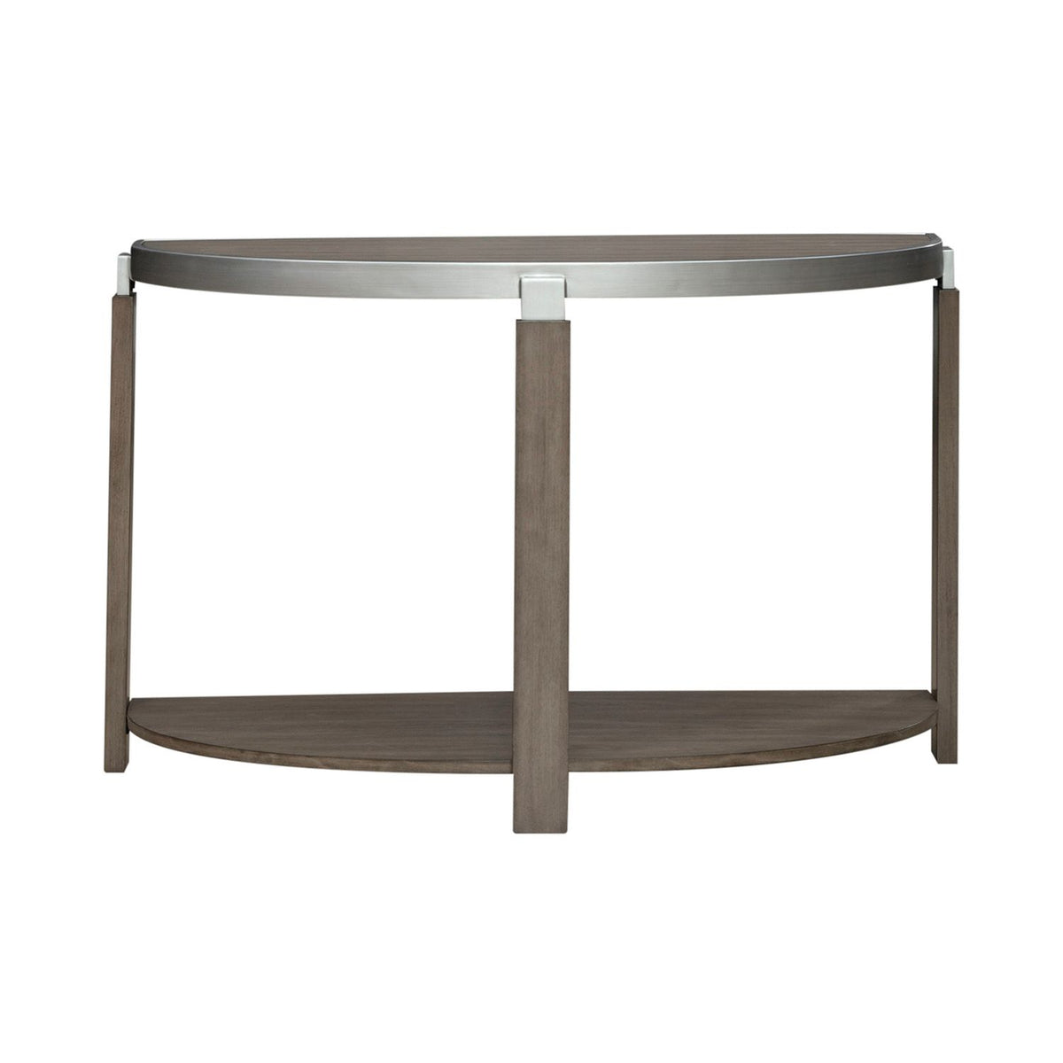 232-OT1030 - Sofa Table - Liberty Furniture