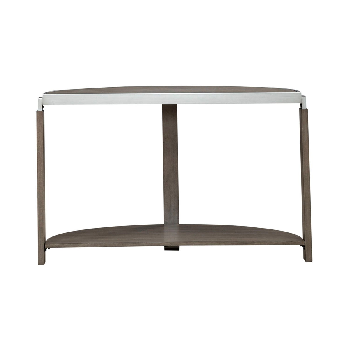 232-OT1030 - Sofa Table - Liberty Furniture