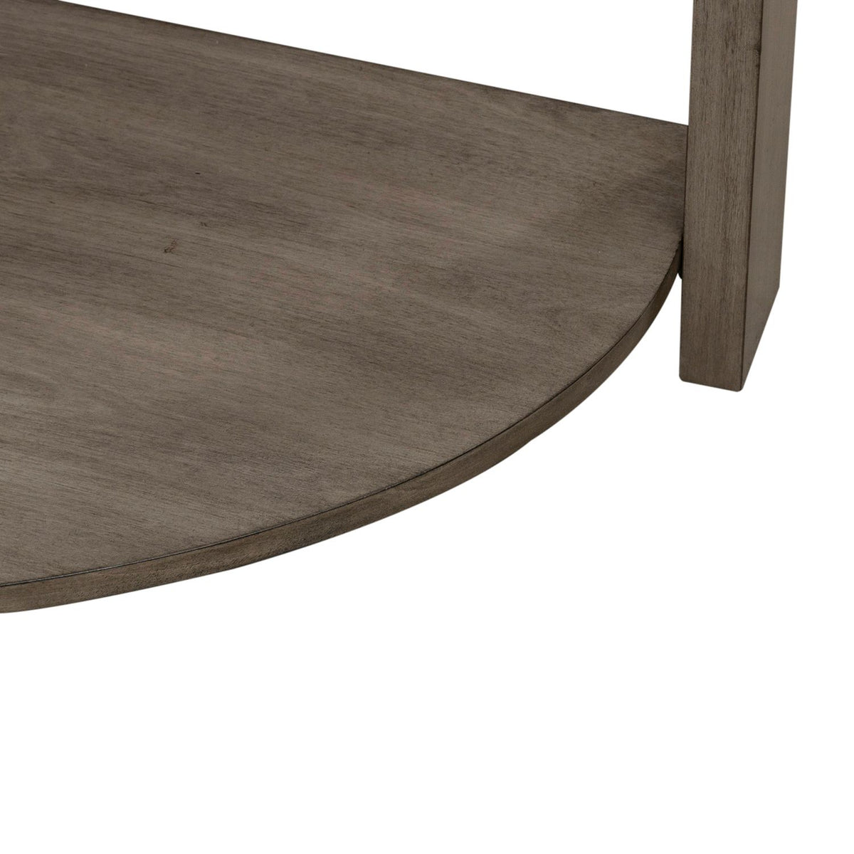 232-OT1030 - Sofa Table - Liberty Furniture