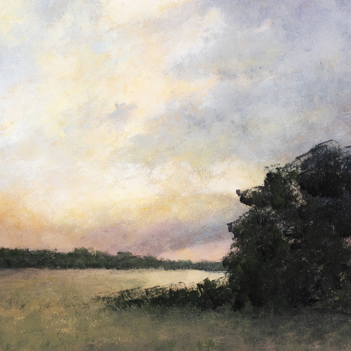 Golden Day'S End  By Aileen Fitzgerald
