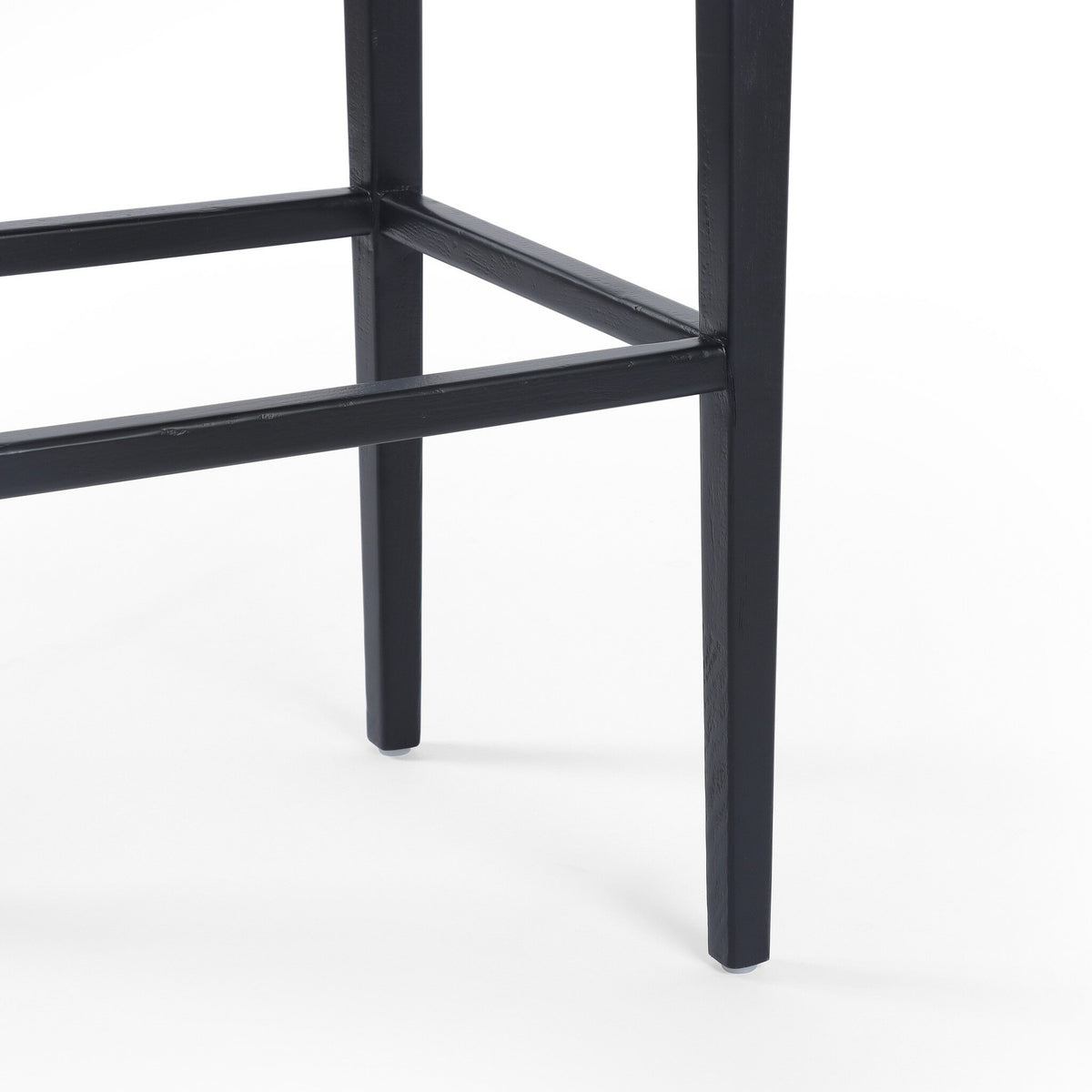 Veka Stool