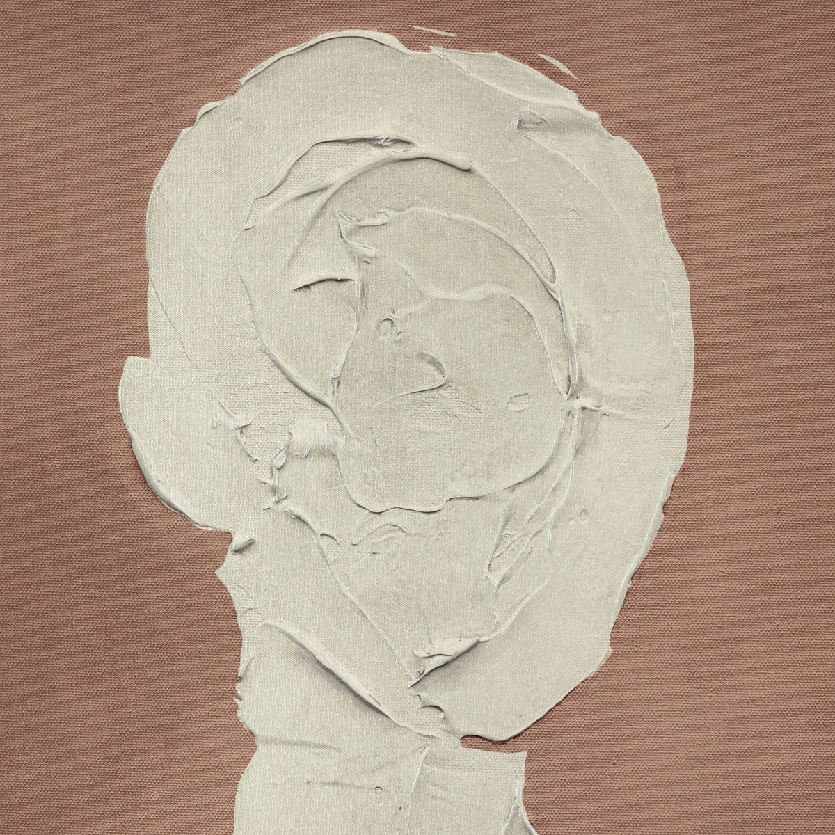 Portrait 4 By Coup D'Esprit