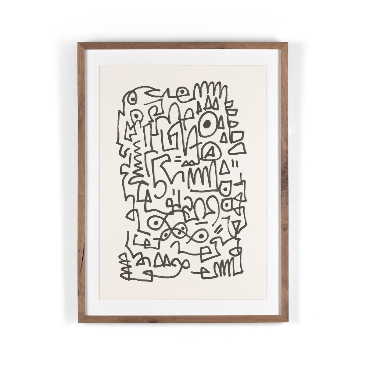 Sqwig 2 By Dan Hobday