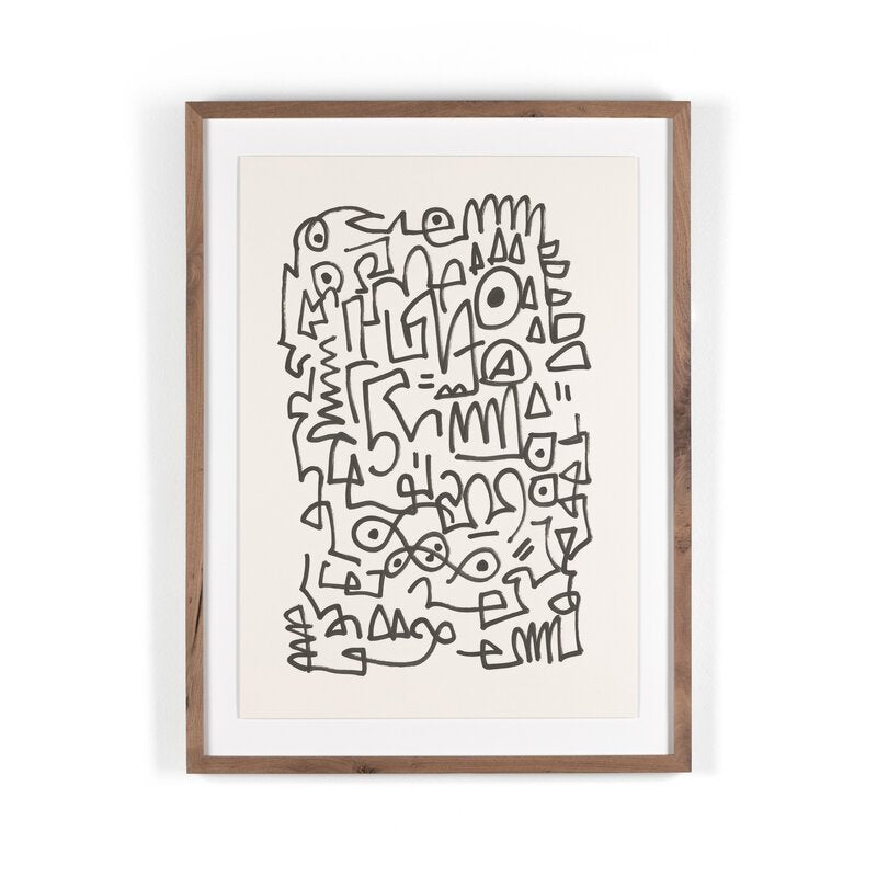 Sqwig 2 By Dan Hobday