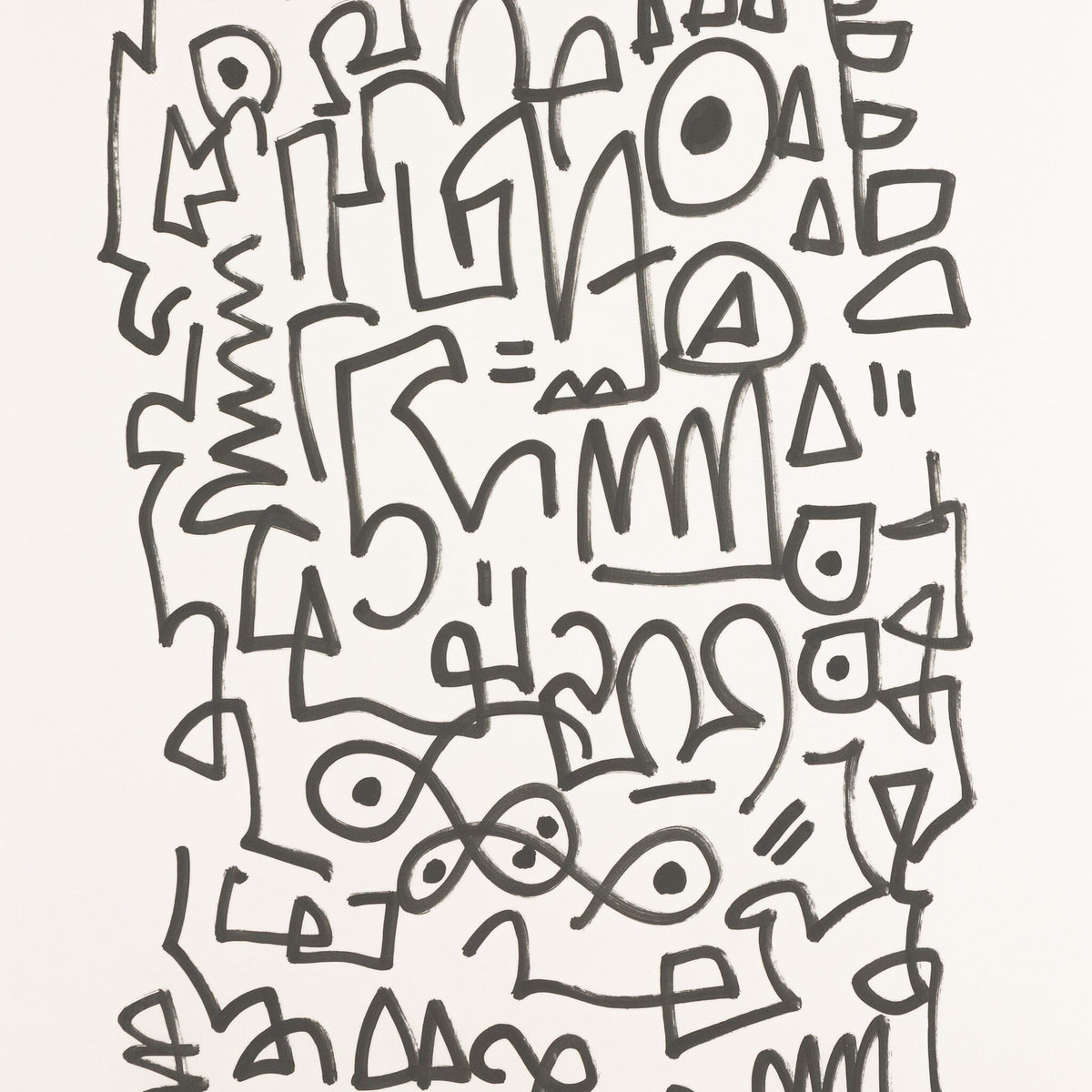Sqwig 2 By Dan Hobday