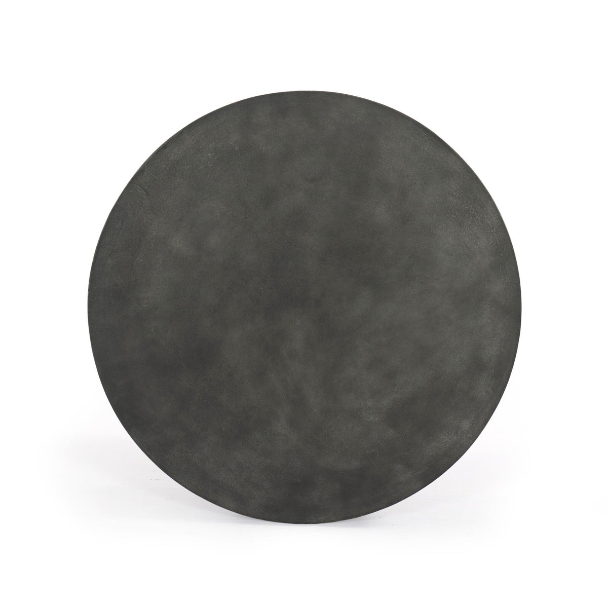 Basil Outdoor Round Coffee Table-48"
