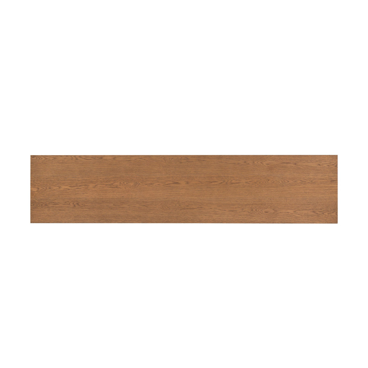 Posada Media Console