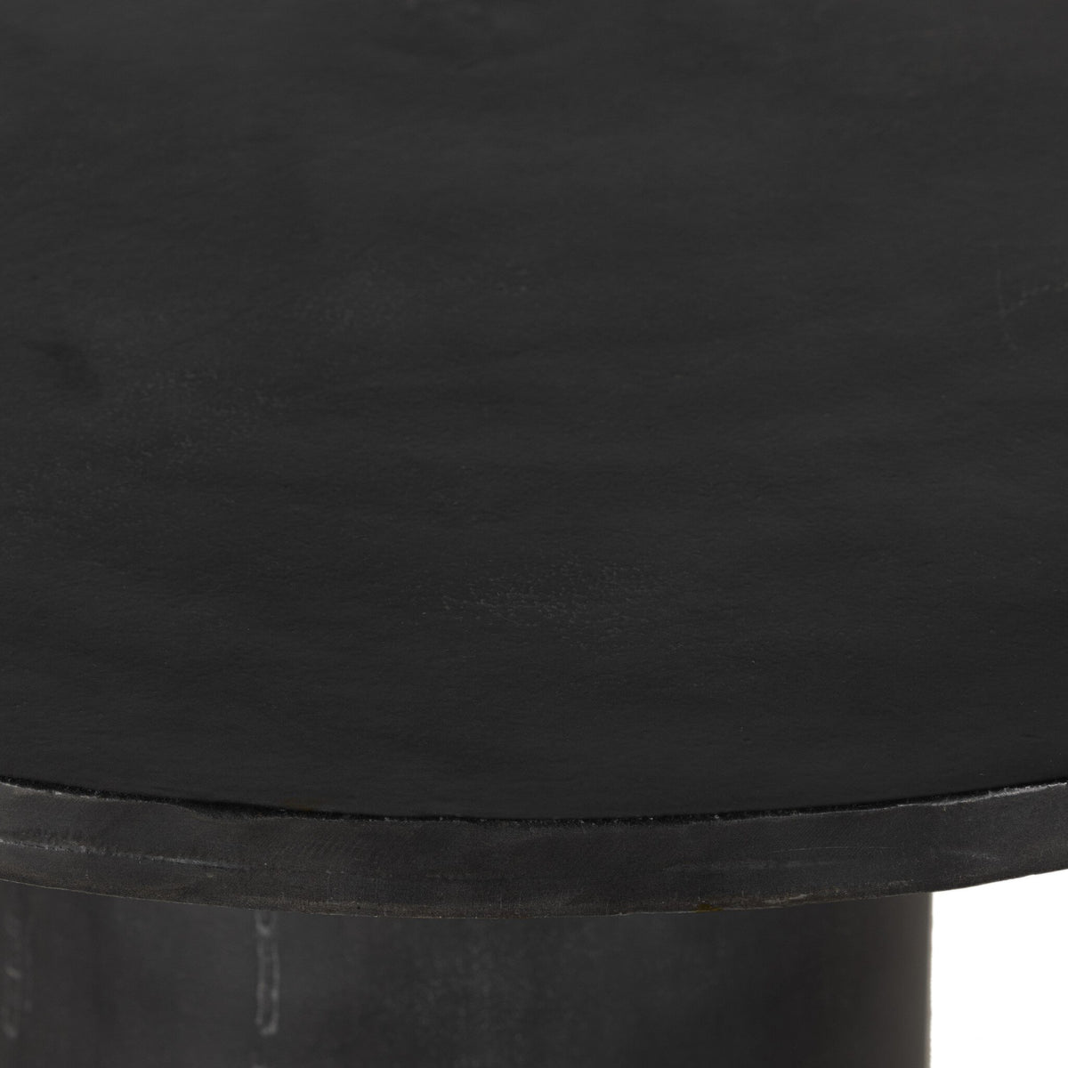 Basil Outdoor Dining Table-42"