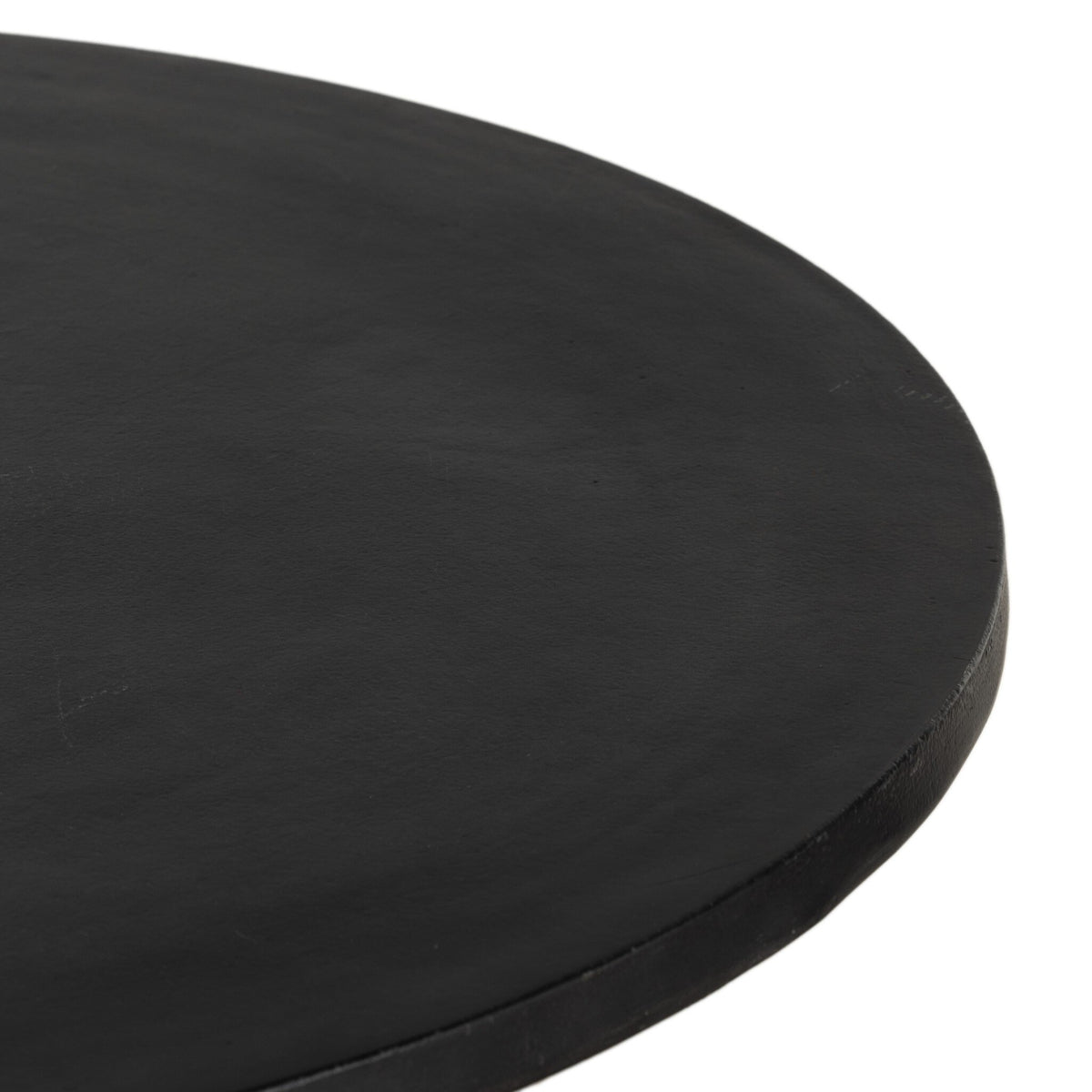 Basil Outdoor Dining Table-42"