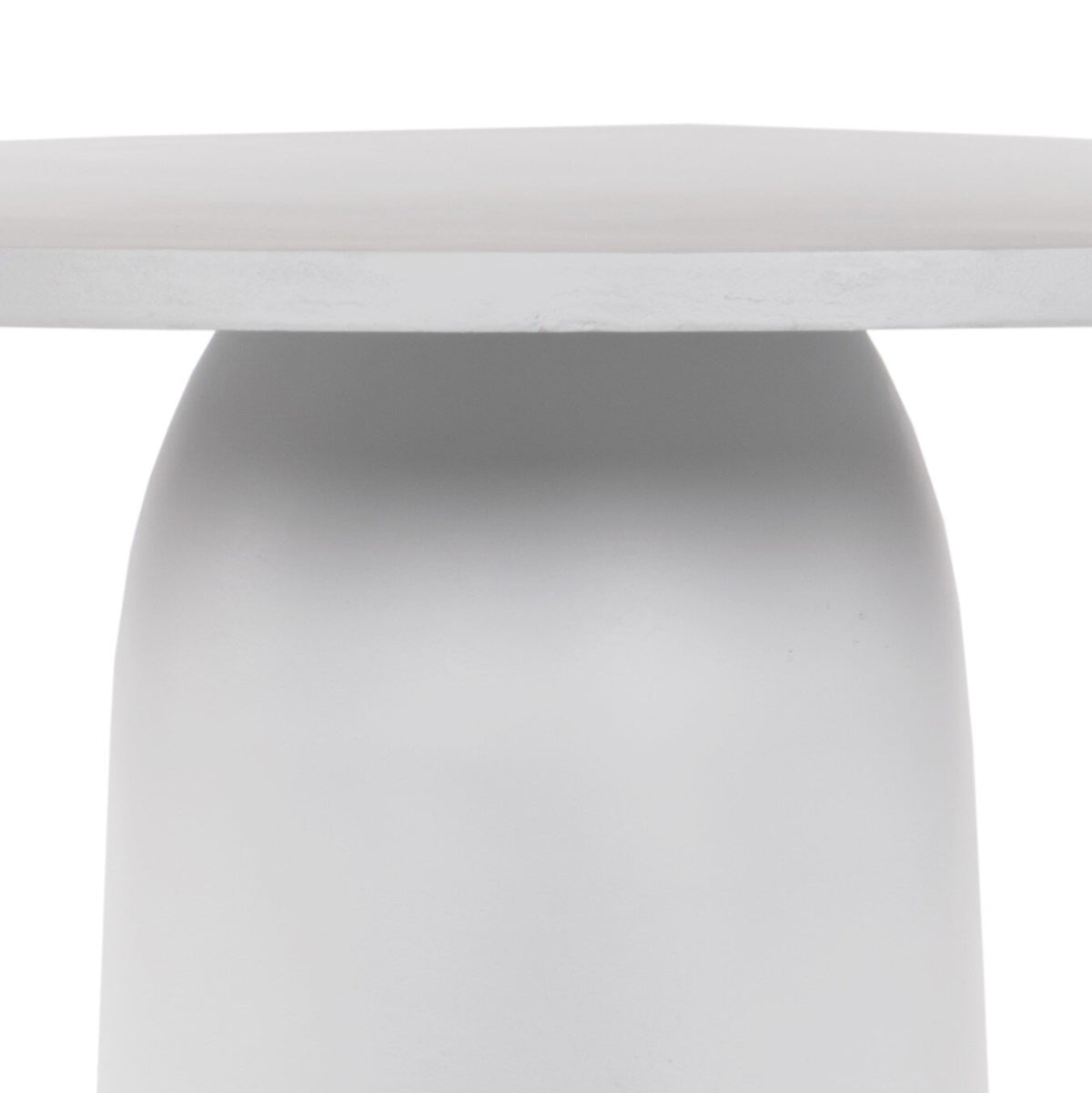 Basil Outdoor Dining Table-42"