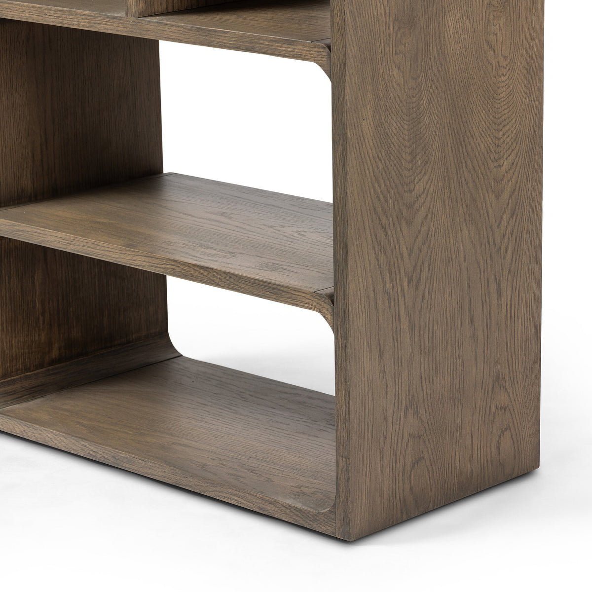Risa Bookcase