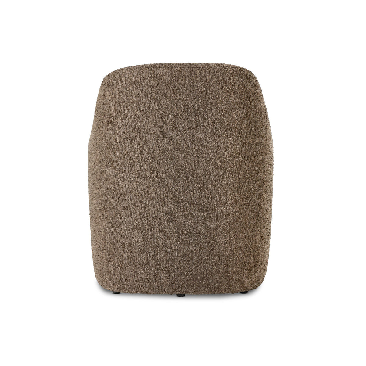 Levi Dining Chair