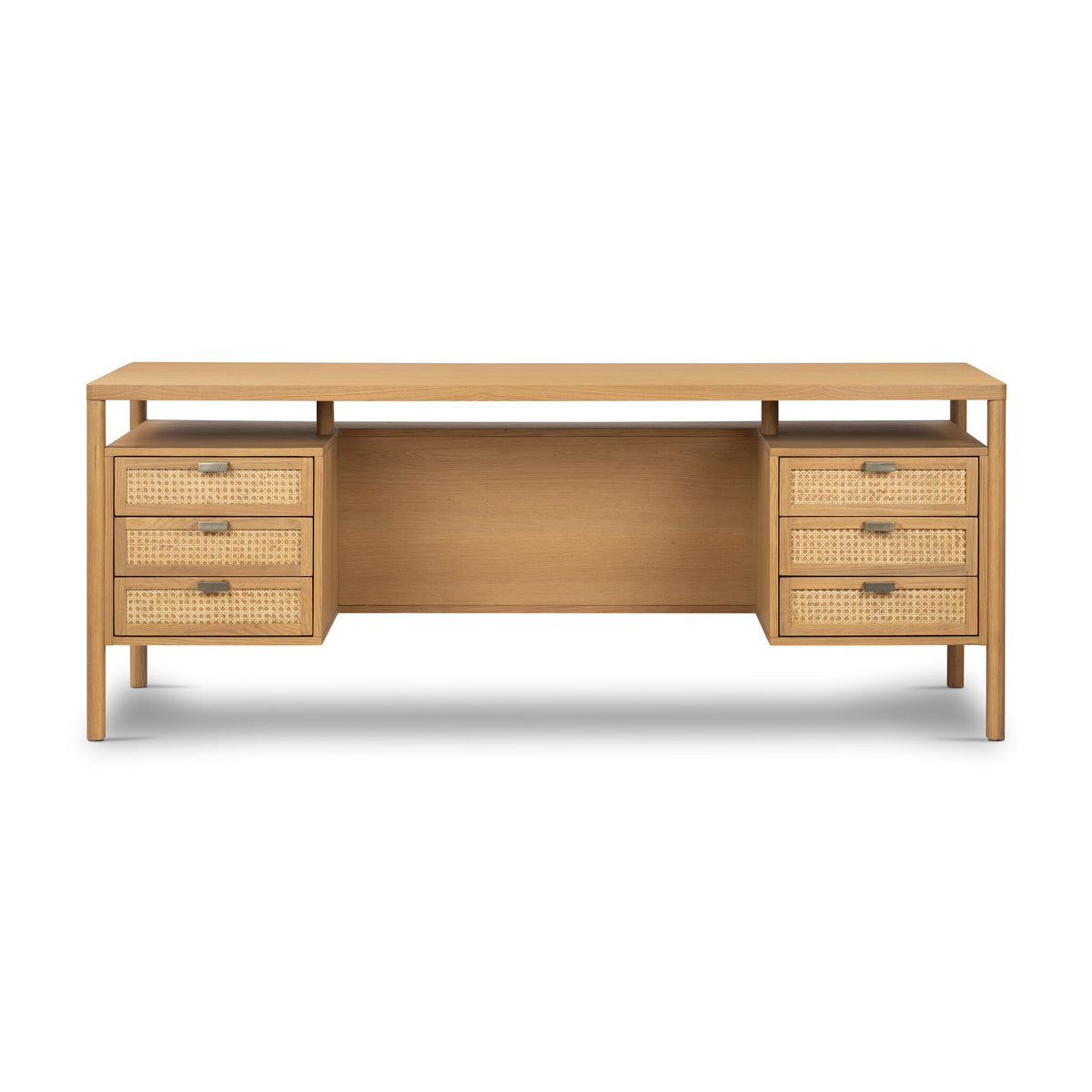 Westlake Executive Desk
